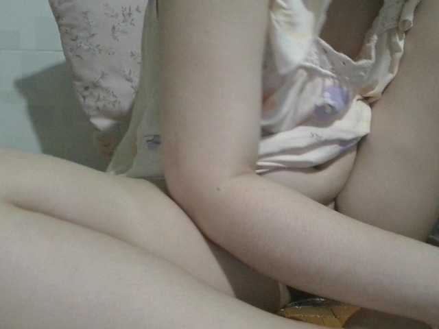 hana-sexy live cam on BongaCams