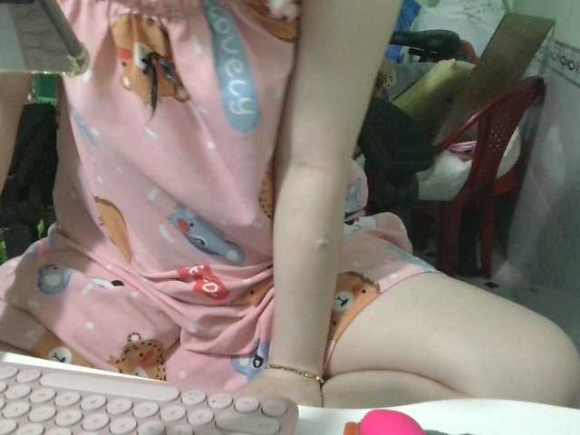 hana-sexy live cam on BongaCams