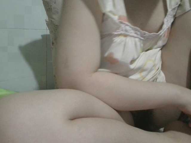 hana-sexy