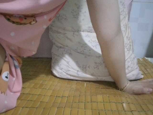 hana-sexy live cam on BongaCams