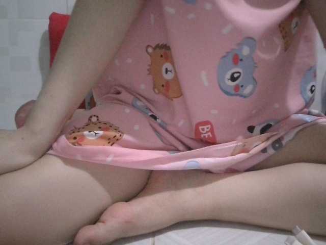 hana-sexy