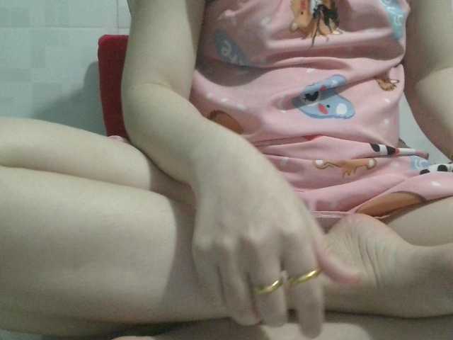 hana-sexy live cam preview