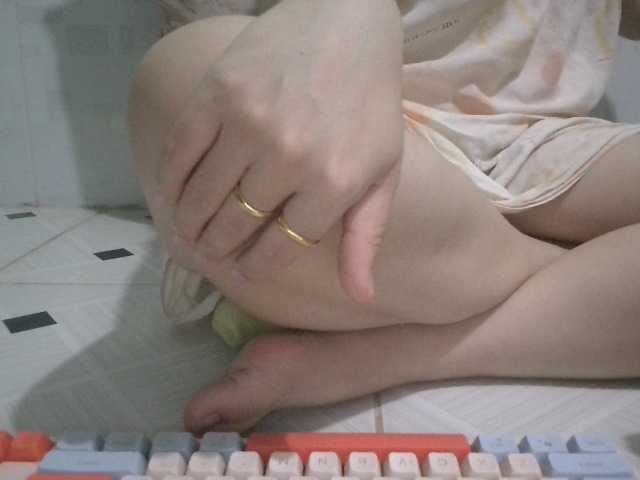 hana-sexy