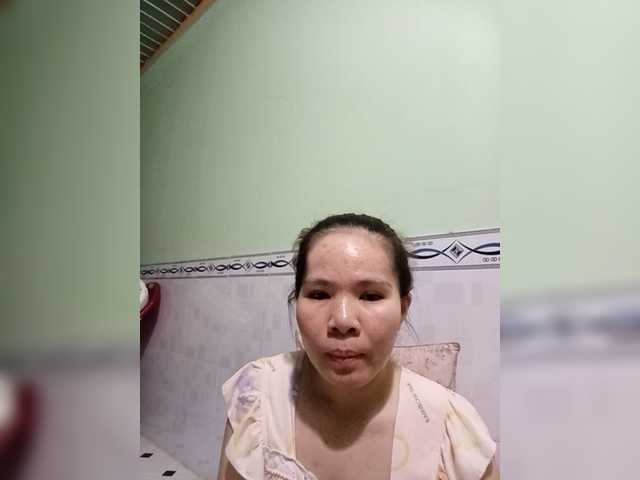 hana-sexy live cam on BongaCams