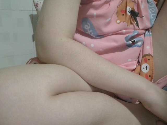 hana-sexy live cam on BongaCams