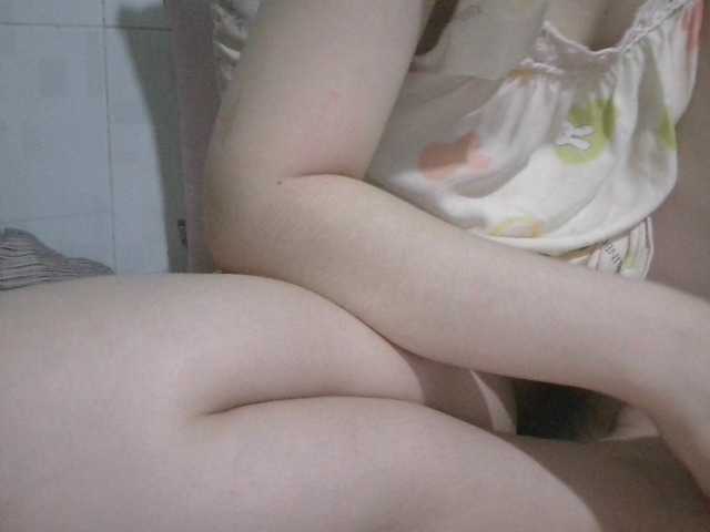 hana-sexy live cam on BongaCams