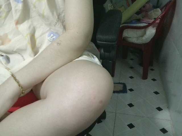 hana-sexy live cam on BongaCams
