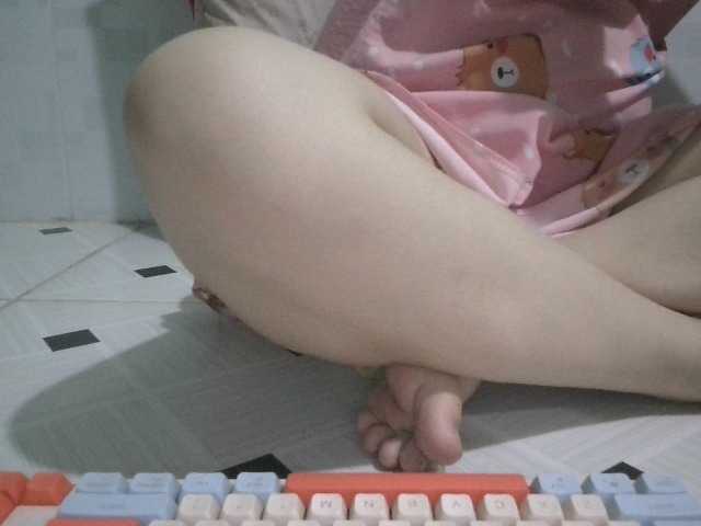 hana-sexy live cam on BongaCams