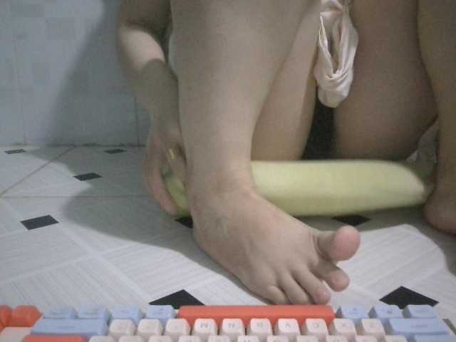 hana-sexy