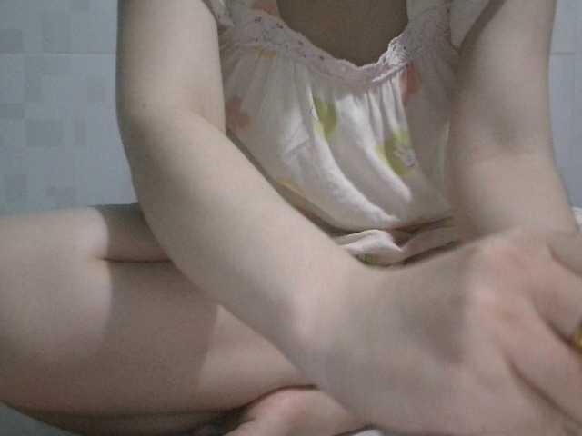 hana-sexy live cam on BongaCams