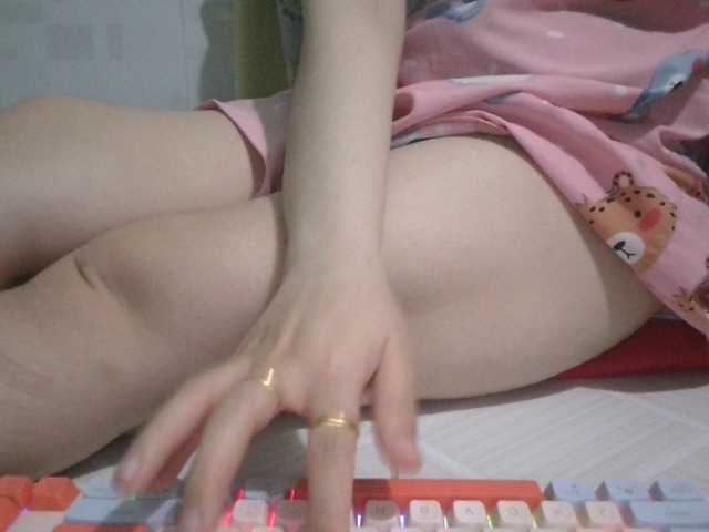 hana-sexy