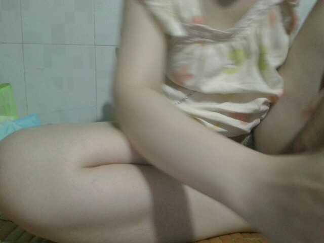 hana-sexy live cam on BongaCams