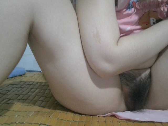 hana-sexy live cam on BongaCams