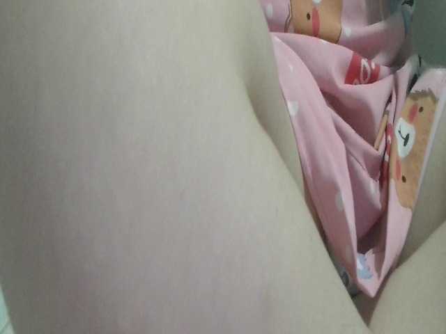 hana-sexy live cam on BongaCams