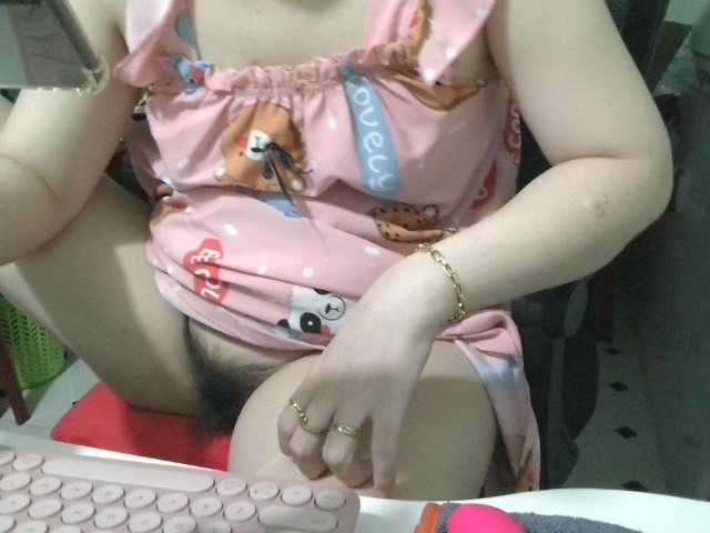 hana-sexy live cam on BongaCams