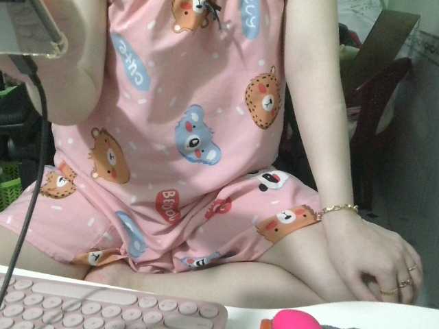 hana-sexy