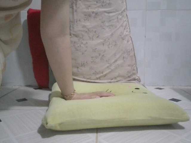 hana-sexy live cam on BongaCams
