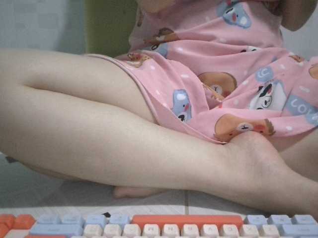 hana-sexy live cam on BongaCams