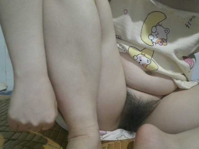 hana-sexy live cam on BongaCams