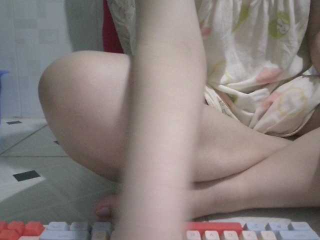 hana-sexy