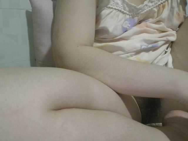 hana-sexy live cam on BongaCams