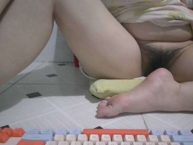 hana-sexy
