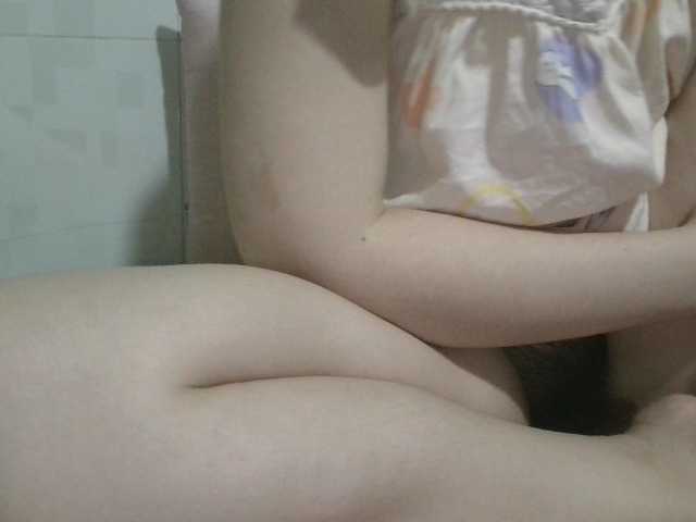 hana-sexy live cam on BongaCams