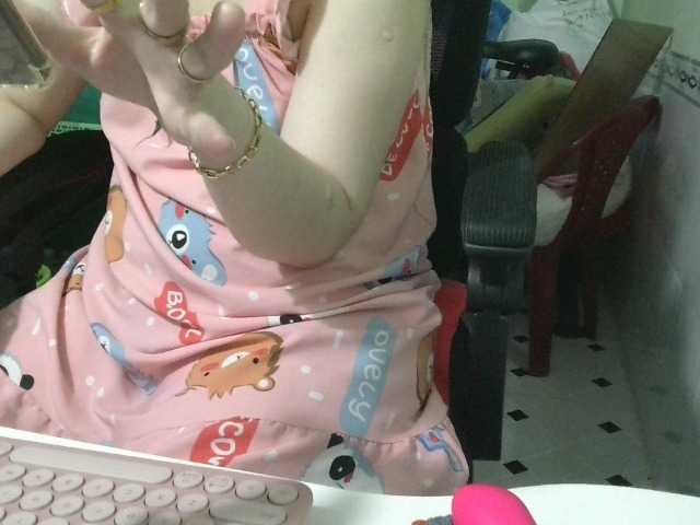 hana-sexy