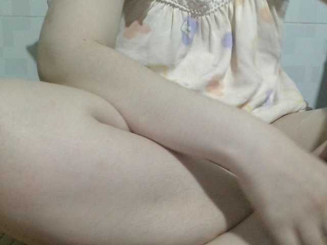hana-sexy, live now on BongaCams