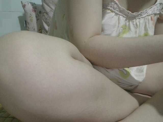 hana-sexy live cam on BongaCams