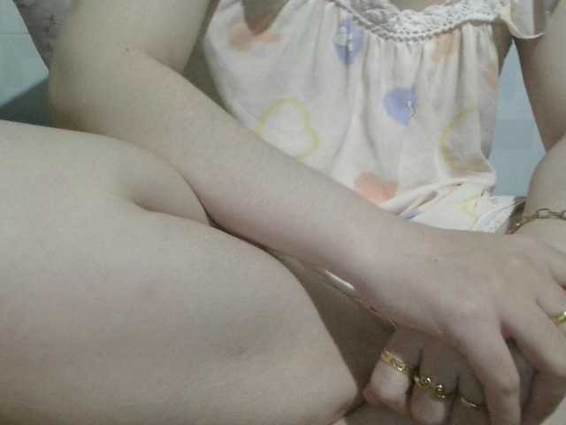 hana-sexy live cam on BongaCams