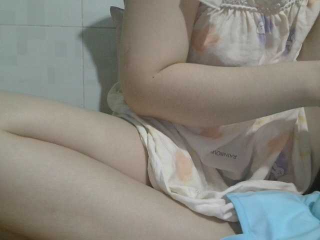 hana-sexy live cam on BongaCams