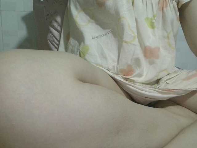 hana-sexy live cam on BongaCams