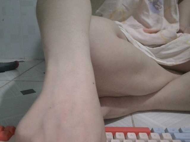 hana-sexy live cam on BongaCams