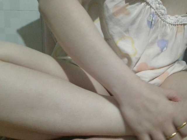 hana-sexy, en directo ahora en BongaCams