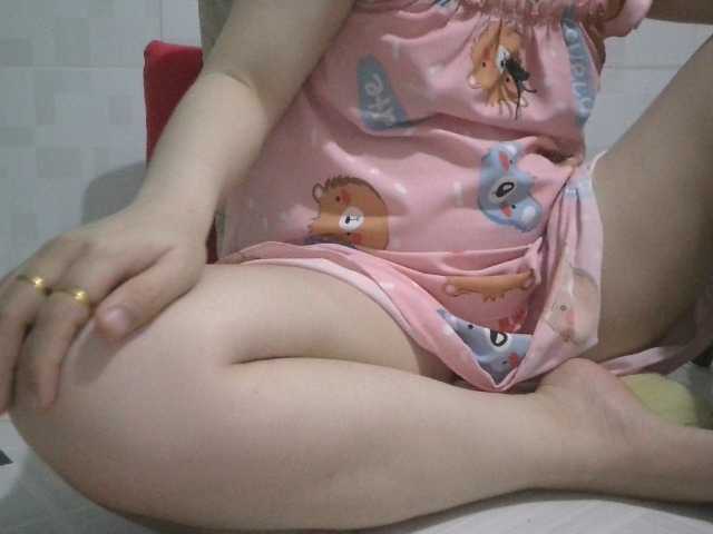 hana-sexy live cam on BongaCams