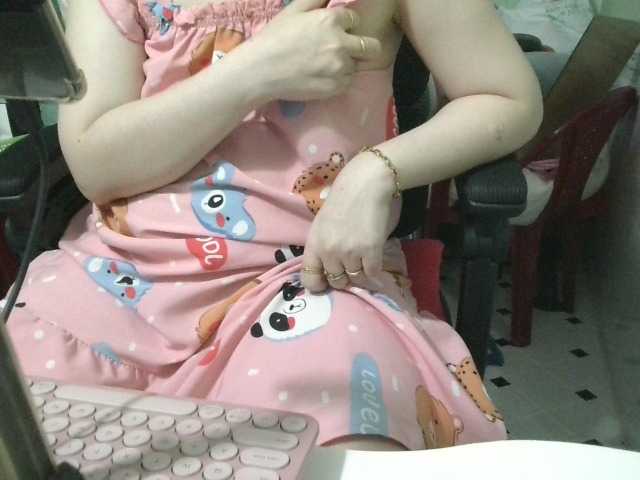 hana-sexy