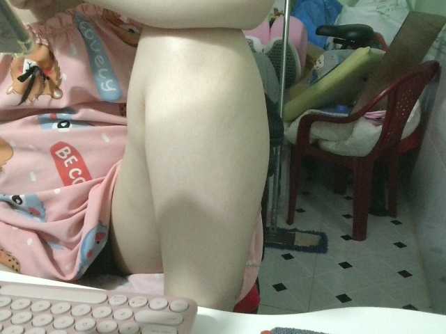 hana-sexy