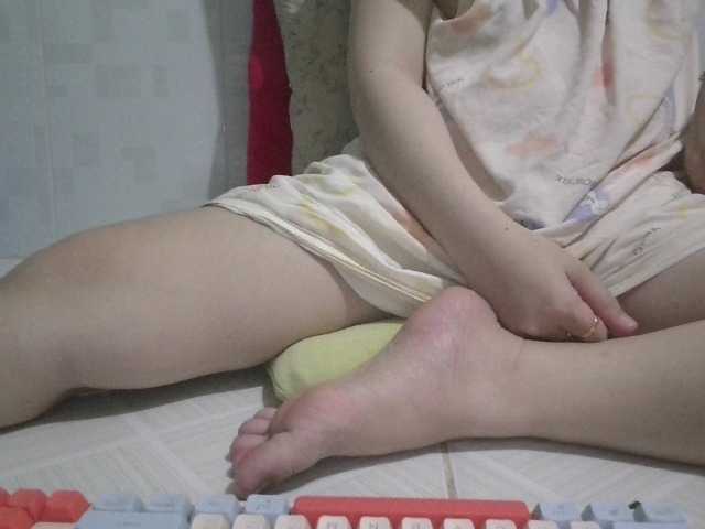 hana-sexy