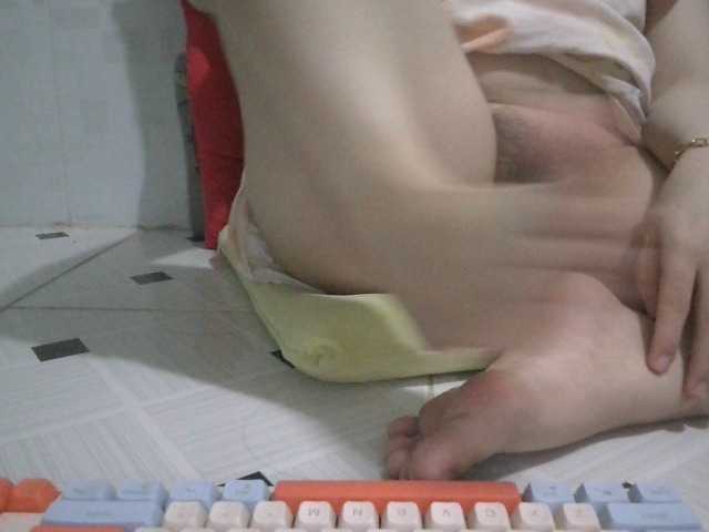 hana-sexy live cam on BongaCams