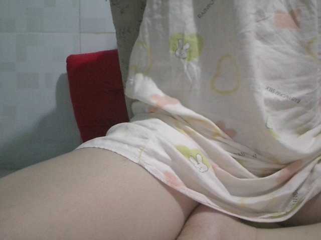 hana-sexy live cam on BongaCams