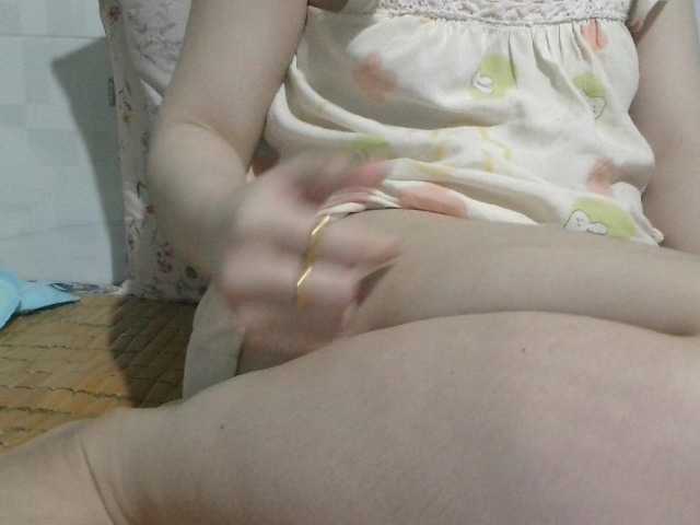 hana-sexy live cam on BongaCams
