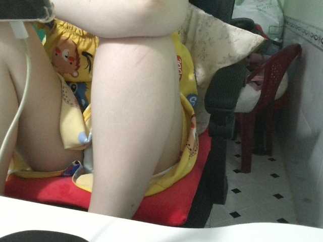 hana-sexy live cam on BongaCams