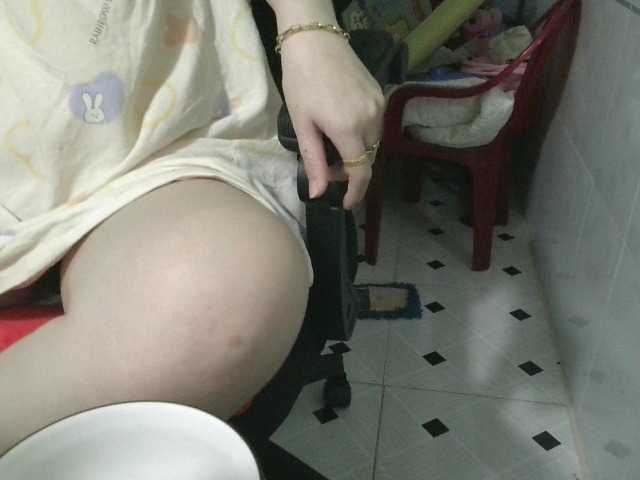 hana-sexy live cam on BongaCams
