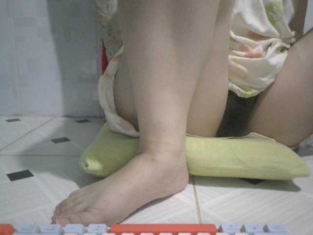 hana-sexy