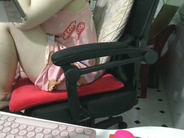 hana-sexy live cam on BongaCams