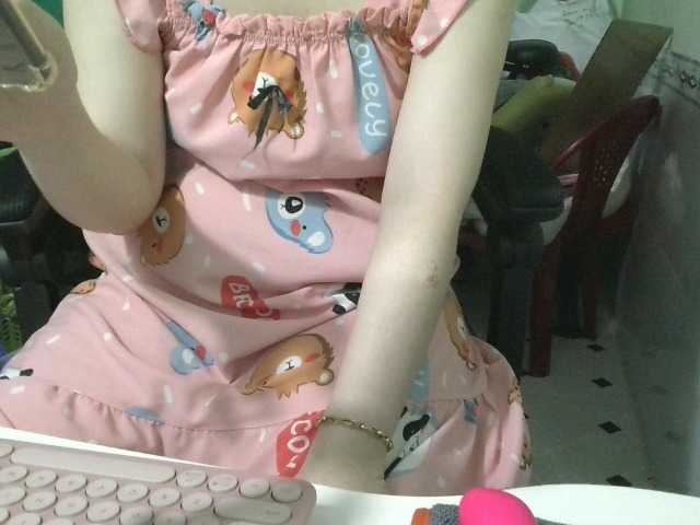 hana-sexy