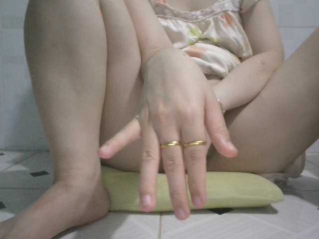 hana-sexy live cam on BongaCams