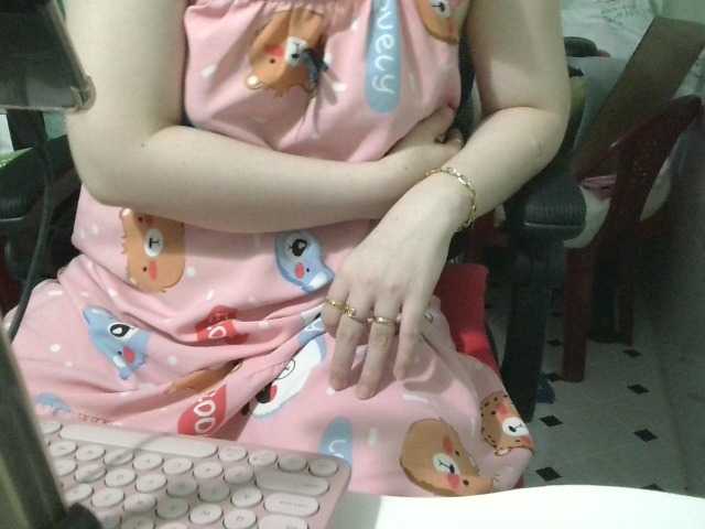hana-sexy