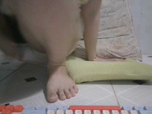 hana-sexy live cam on BongaCams
